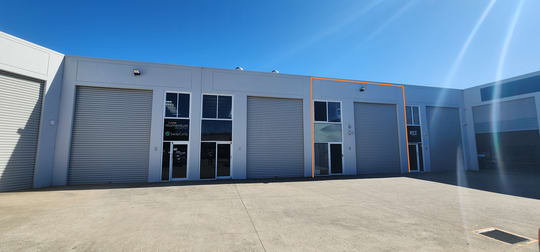 Burleigh Heads QLD 4220 - Image 1
