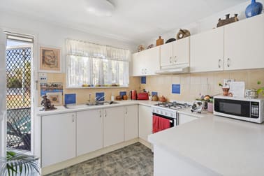 5 Bess Street Windsor QLD 4030 - Image 3