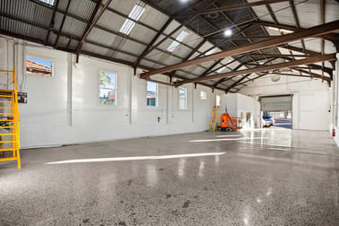353 Princes Highway Woonona NSW 2517 - Image 2