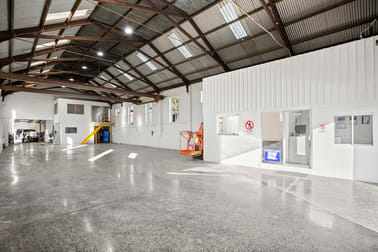 353 Princes Highway Woonona NSW 2517 - Image 3