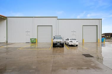 130 North Street North Albury NSW 2640 - Image 1