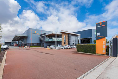 18 Casino Street Welshpool WA 6106 - Image 1