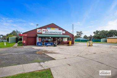 24-26 Memorial Road Glenthompson VIC 3293 - Image 3