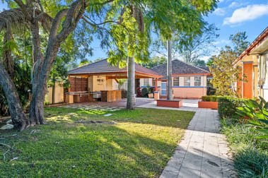 143 Evans Road Salisbury QLD 4107 - Image 3