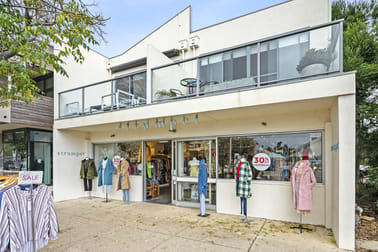 Shop 1/57 Hitchcock Avenue Barwon Heads VIC 3227 - Image 2