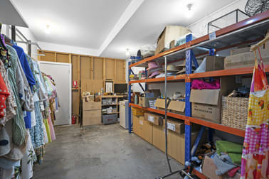 Shop 1/57 Hitchcock Avenue Barwon Heads VIC 3227 - Image 3