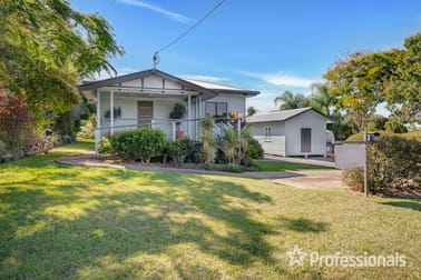 10 Apollonian Vale Gympie QLD 4570 - Image 1