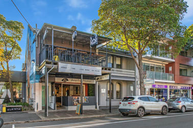 88 Darby Street Cooks Hill NSW 2300 - Image 1