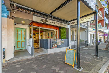 88 Darby Street Cooks Hill NSW 2300 - Image 2