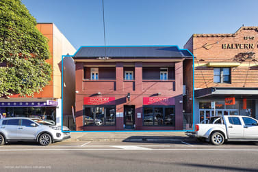 80 Darby Street Cooks Hill NSW 2300 - Image 1