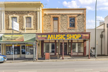 154 Murray Street Gawler SA 5118 - Image 1