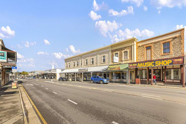 154 Murray Street Gawler SA 5118 - Image 2