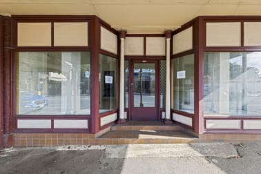 154 Murray Street Gawler SA 5118 - Image 3