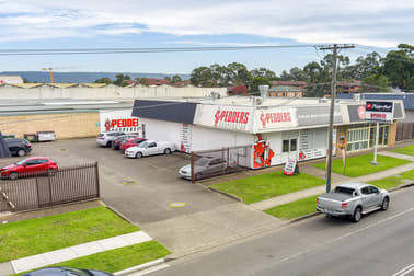 3/29 York Road Penrith NSW 2750 - Image 1