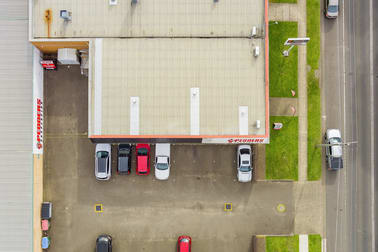 3/29 York Road Penrith NSW 2750 - Image 2