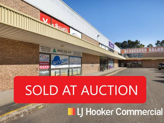 12/5 Hollylea Road Leumeah NSW 2560 - Image 1