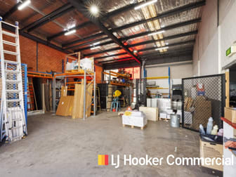 12/5 Hollylea Road Leumeah NSW 2560 - Image 2