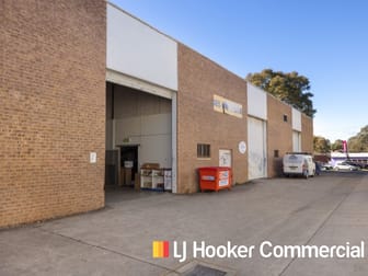 12/5 Hollylea Road Leumeah NSW 2560 - Image 3