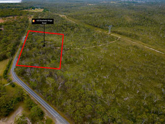 435 Bushells Ridge Road Bushells Ridge NSW 2259 - Image 1