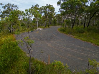 435 Bushells Ridge Road Bushells Ridge NSW 2259 - Image 3