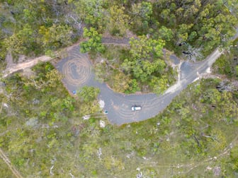 435 Bushells Ridge Road Bushells Ridge NSW 2259 - Image 2