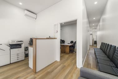 4/5-7 Clyde Street Kempsey NSW 2440 - Image 3