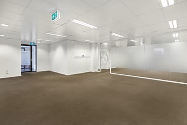 3/56-58 Abbotsford Street West Melbourne VIC 3003 - Image 3