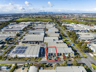 51 Vella Drive Sunshine West VIC 3020 - Image 3