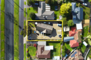 1716 Ferntree Gully Road Ferntree Gully VIC 3156 - Image 3