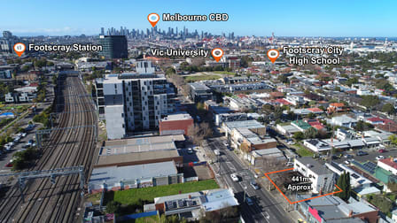 117-119 Buckley Street Seddon VIC 3011 - Image 3