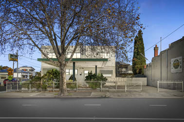 117-119 Buckley Street Seddon VIC 3011 - Image 1