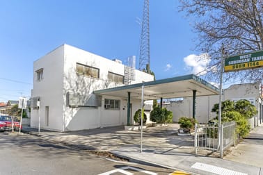117-119 Buckley Street Seddon VIC 3011 - Image 2
