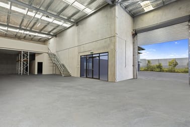 3/26 Lysaght Street Coolum Beach QLD 4573 - Image 3