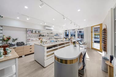 70 Glebe Point Road Glebe NSW 2037 - Image 2