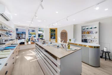 70 Glebe Point Road Glebe NSW 2037 - Image 3