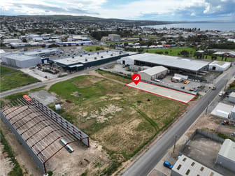 102/13 Seaton Avenue Port Lincoln SA 5606 - Image 1