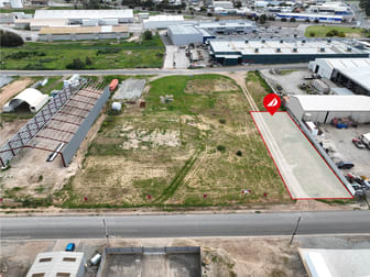 102/13 Seaton Avenue Port Lincoln SA 5606 - Image 2