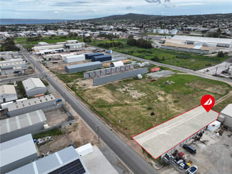 102/13 Seaton Avenue Port Lincoln SA 5606 - Image 3