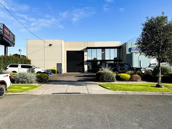 8 Hi-Tech Place Seaford VIC 3198 - Image 2