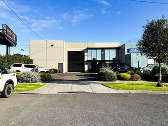 8 Hi-Tech Place Seaford VIC 3198 - Image 1