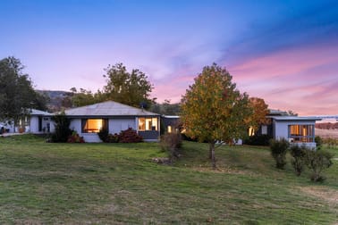 173 The Vineyards Road Lake George NSW 2581 - Image 3