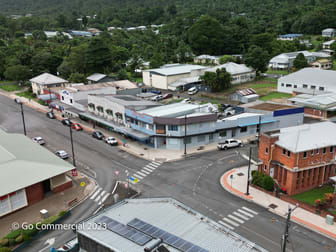 1-9 Watkins Street Tully QLD 4854 - Image 2