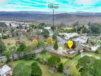 109 Great Western Highway Mount Victoria NSW 2786 - Image 1