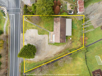 109 Great Western Highway Mount Victoria NSW 2786 - Image 2