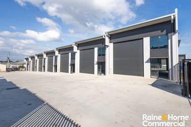 1-7/31 Ellison Road Geebung QLD 4034 - Image 2