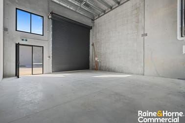 1-7/31 Ellison Road Geebung QLD 4034 - Image 3