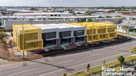 1-7/31 Ellison Road Geebung QLD 4034 - Image 1