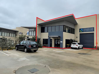 Unit 3/30 Sustainable Avenue Bibra Lake WA 6163 - Image 1