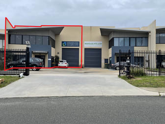 Unit 3/30 Sustainable Avenue Bibra Lake WA 6163 - Image 2