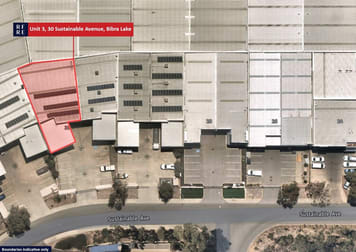 Unit 3/30 Sustainable Avenue Bibra Lake WA 6163 - Image 3
